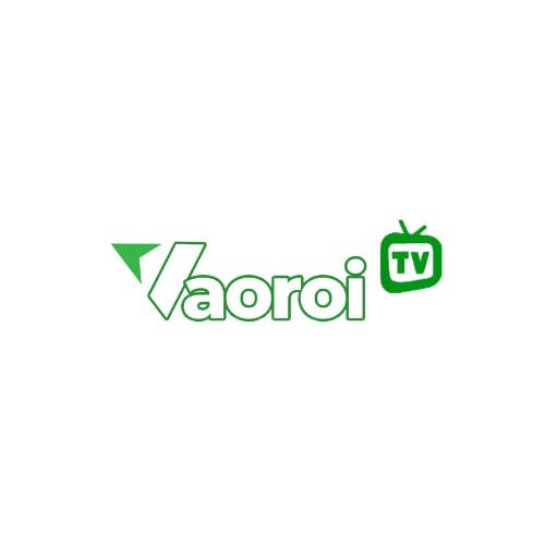 Vaoroi TV's blog