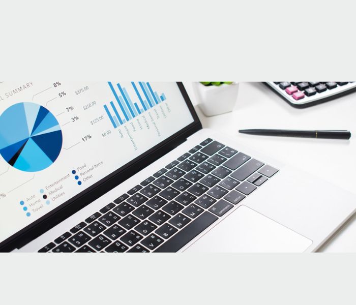 White Label Analytics | Yellowfin