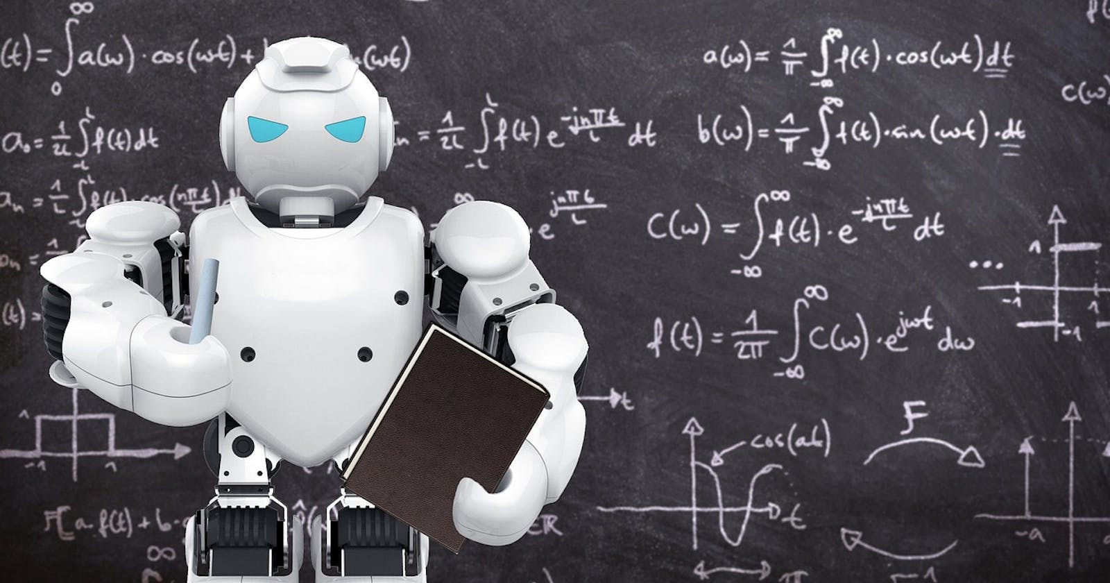 Educational Robots and its Ethical Complications