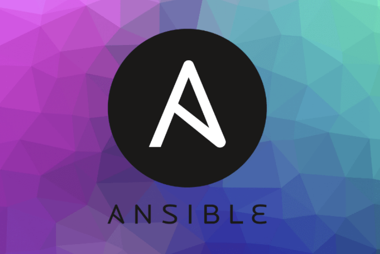 Installation of ansible and How to write playbook.