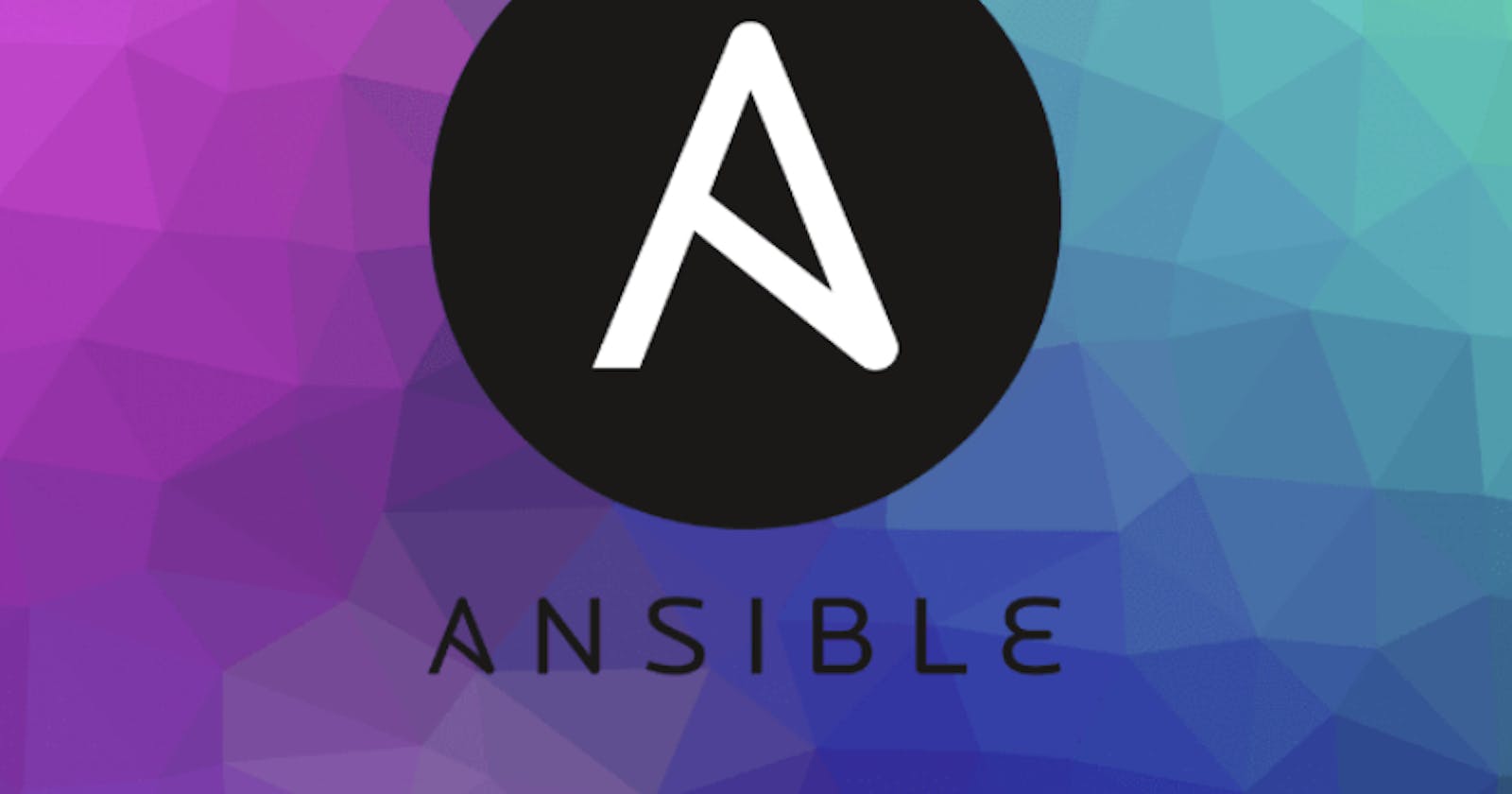 Installation of ansible and How to write playbook.