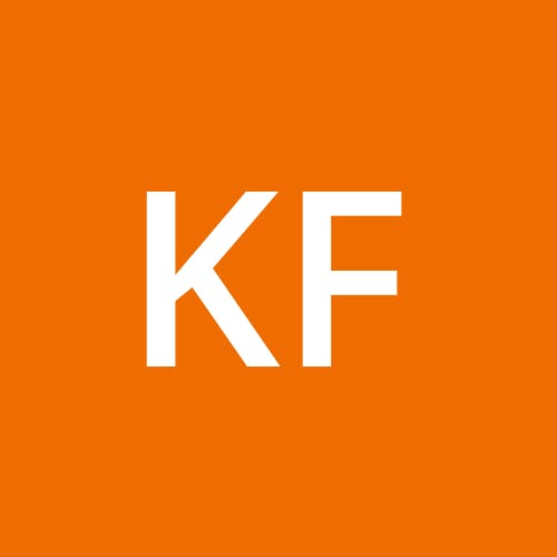 Kfc3's blog