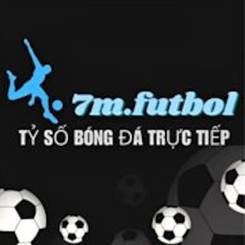 futbol 7m's photo