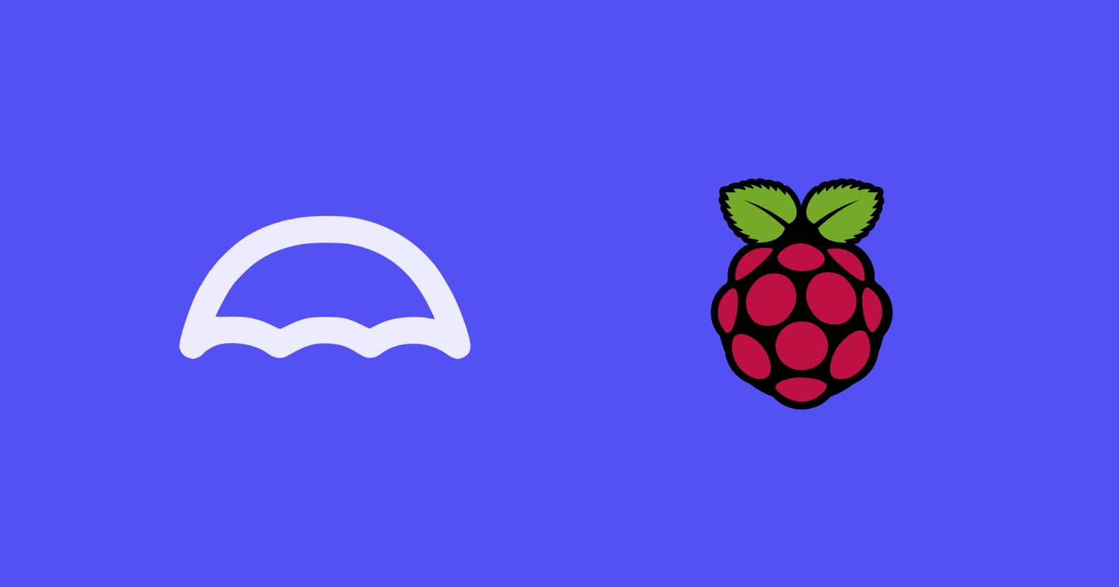 Supercharge your home cloud with Umbrel OS and Raspberry Pi