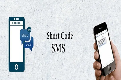 Troubleshooting Short Code SMS Delivery Issues