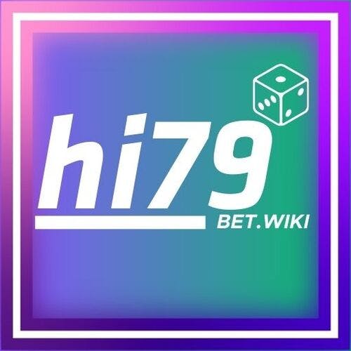 HI79BET's blog