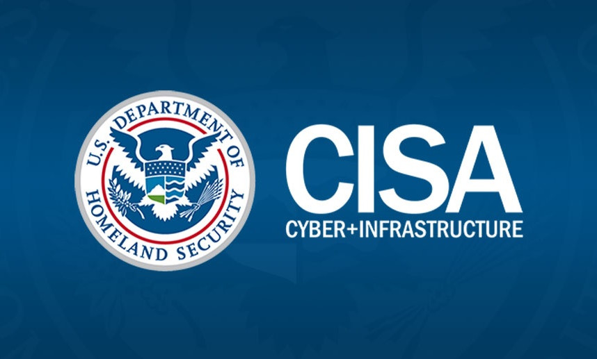 US CISA Aims to Expand Automated Malware Analysis Support