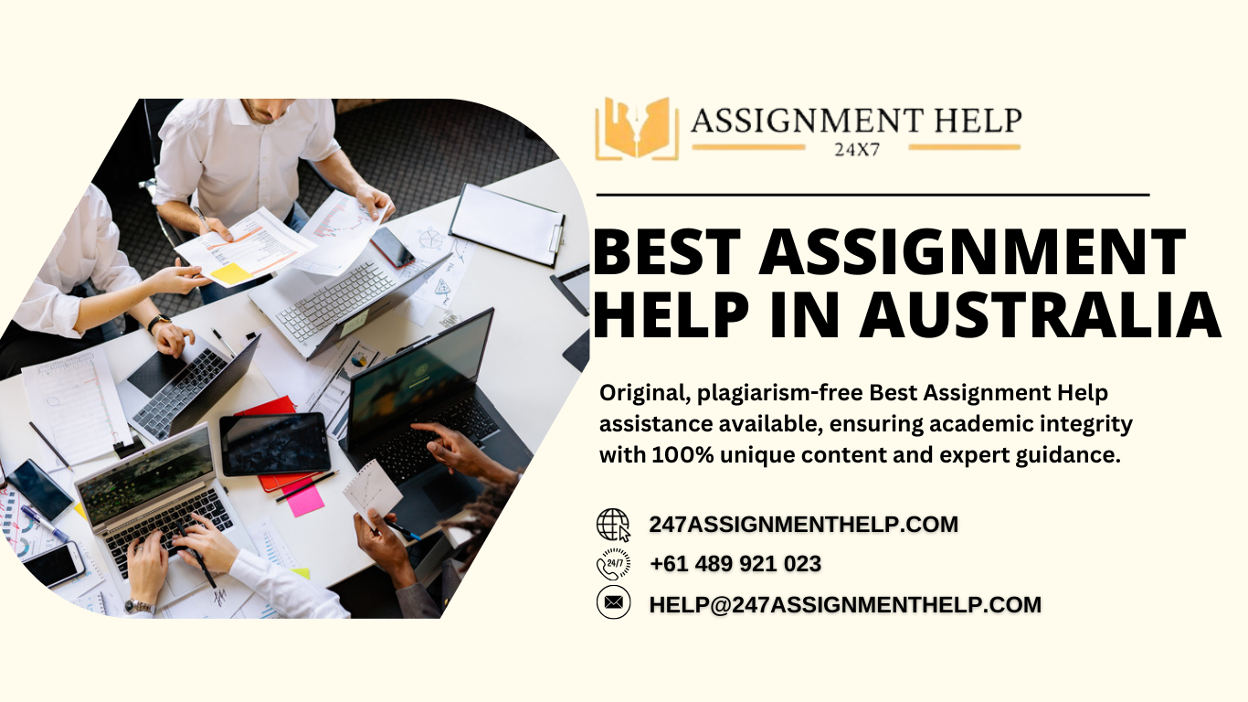 Hurry! Get 28% Off on Assignment Help with Our Exclusive Discount