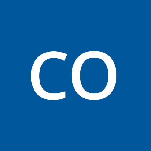 coyparrish
