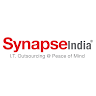 SynapseIndia