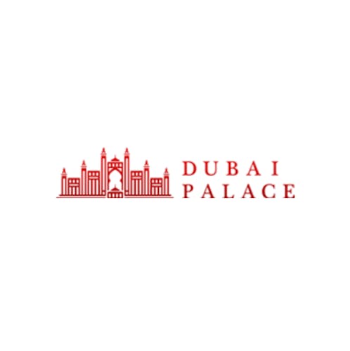 Dubai casino's blog