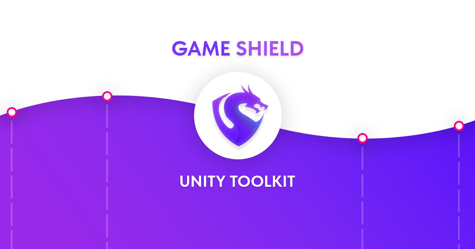 Secure your Game with Unity Game Shield - An open-source anti-cheat and encryption toolkit