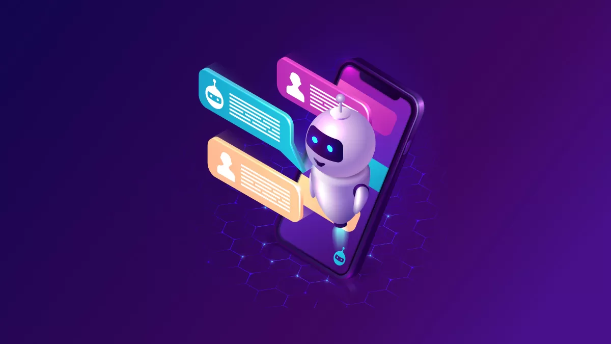 How to View Your BOT's Performance on Genesys Cloud