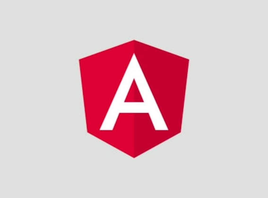 Angular Series:  Key Concepts in a Flash.