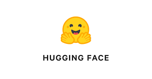 Text Summarization App using Hugging Face 🤗