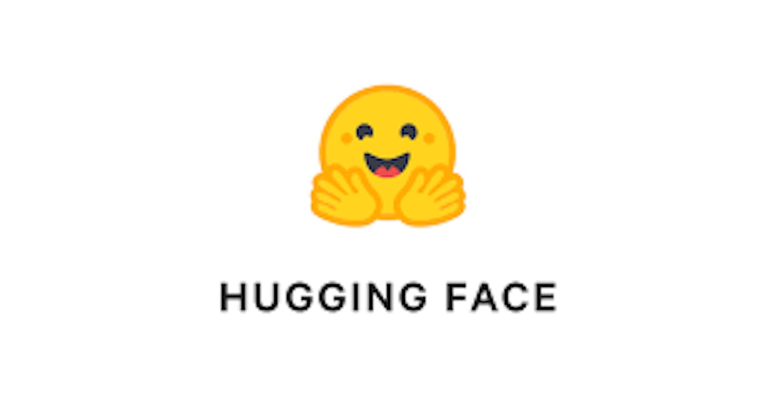 Text Summarization App using Hugging Face 🤗
