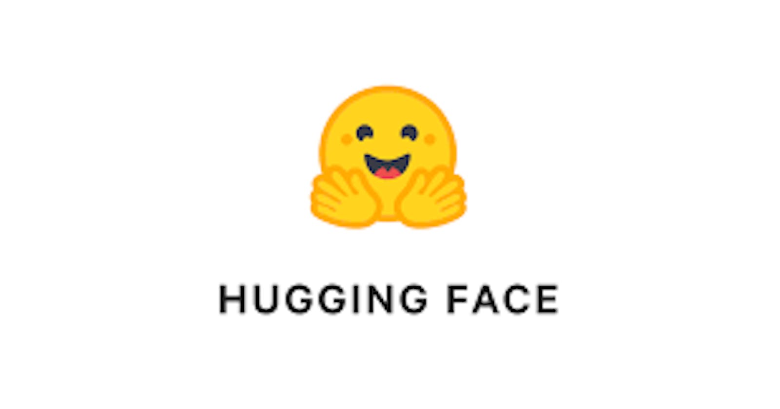 Text Summarization App using Hugging Face 🤗