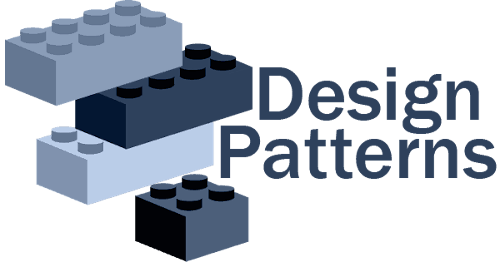 Design Patterns : Factory, Adapter and Strategy models ( french version)