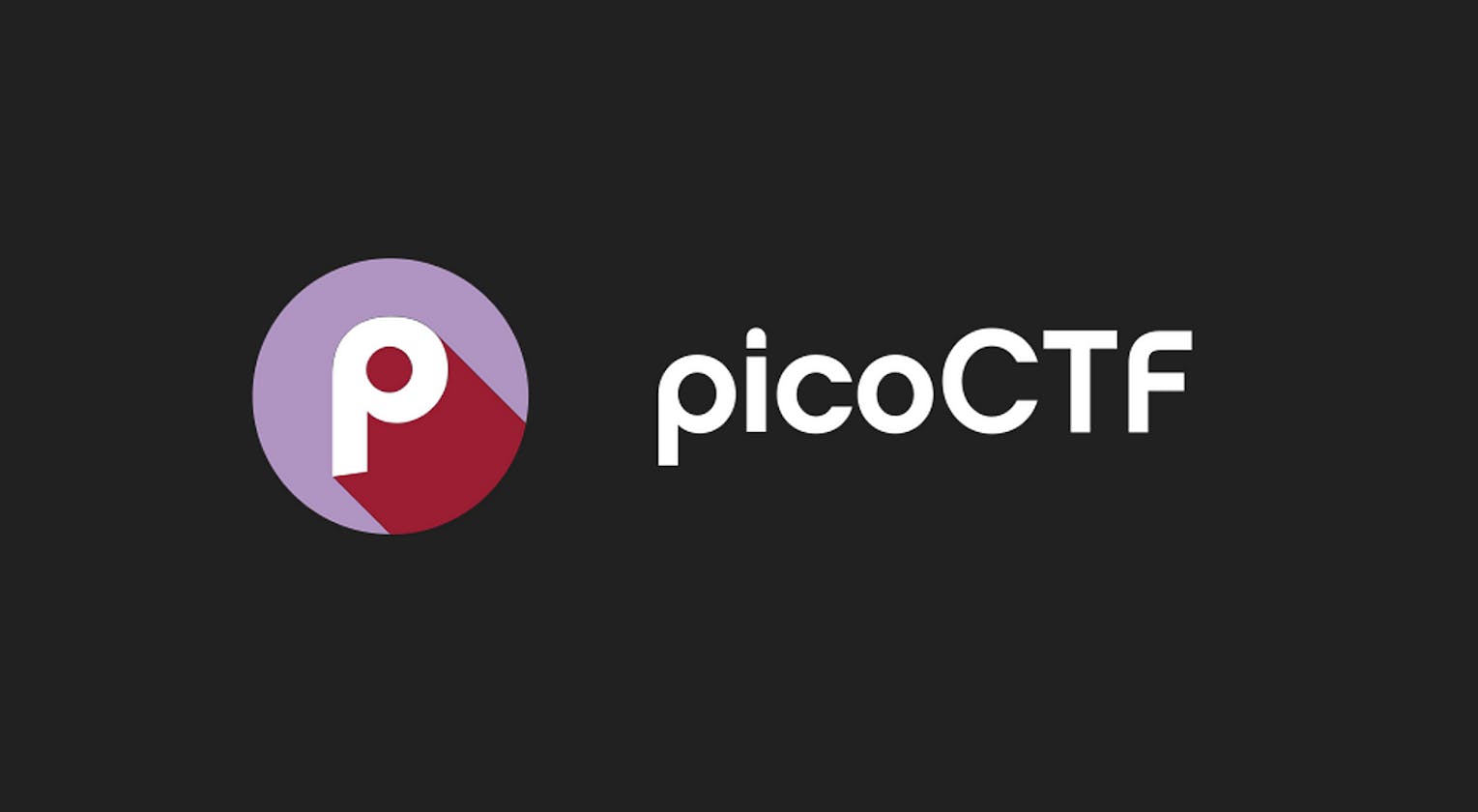 picoCTF - Cookies Solution