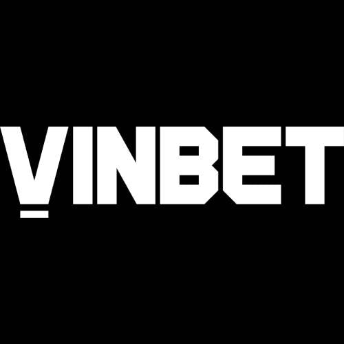 vinbetsite's blog
