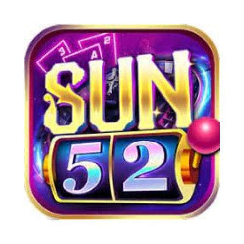 Sun52 - Tải Game Sun52 APK IOS Mới Nhất 2024's photo