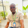 Oloyede Naheem Aderayo