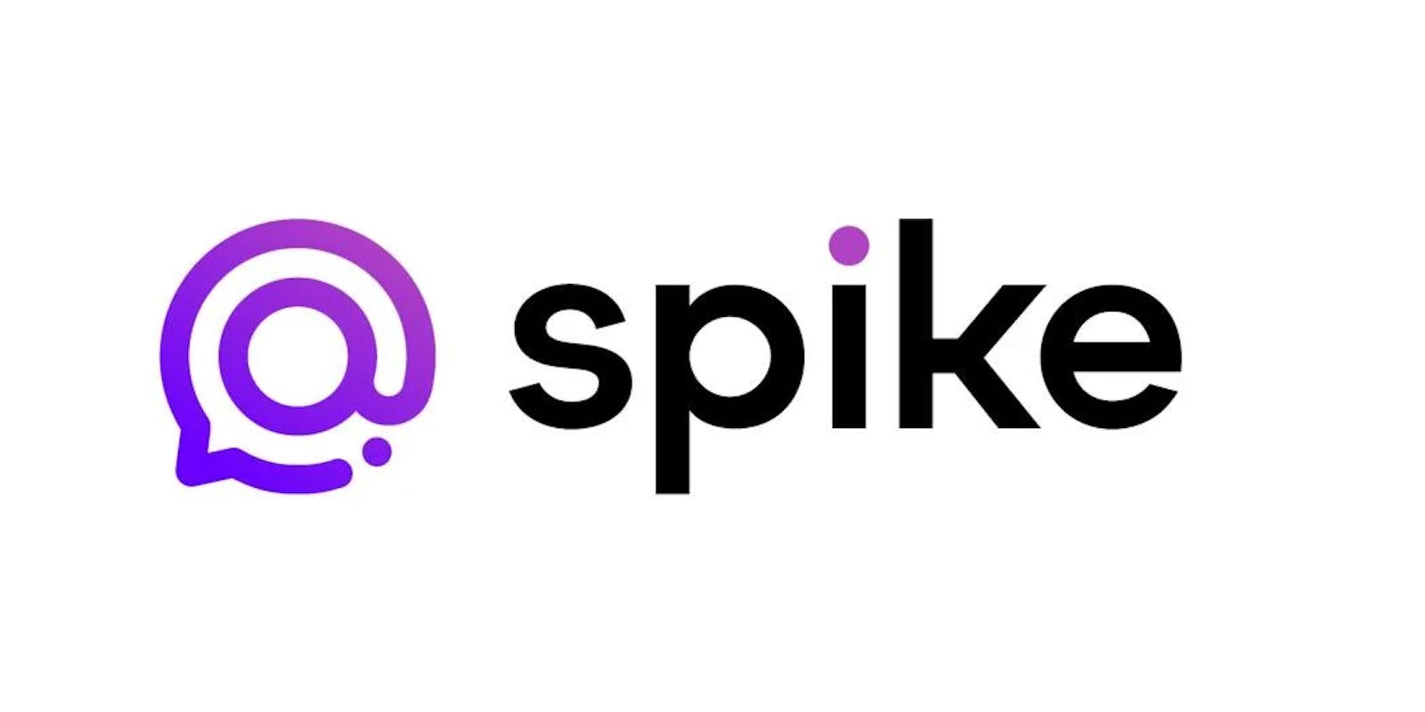 Getting Started With Conversational Email on Android With Spike