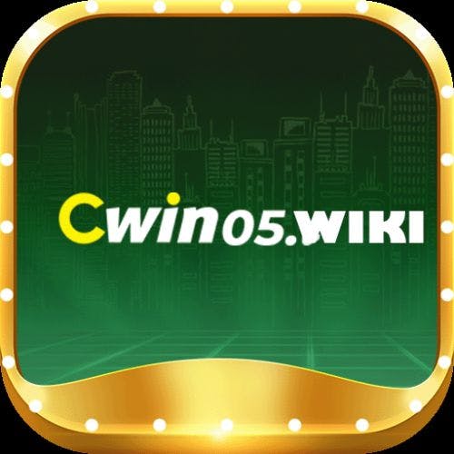 cwin05wiki's photo