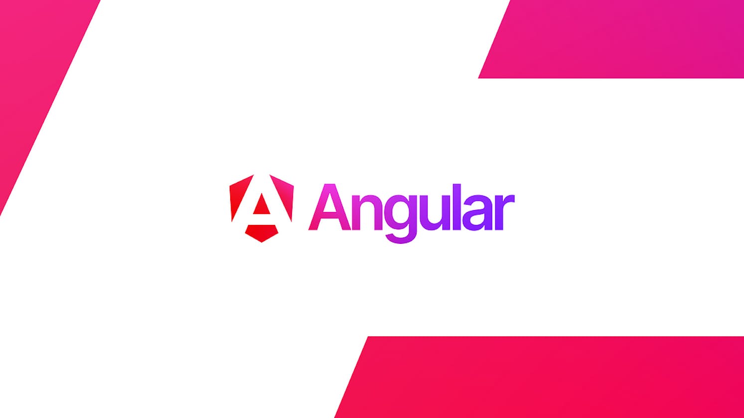 Multiple layouts in Angular