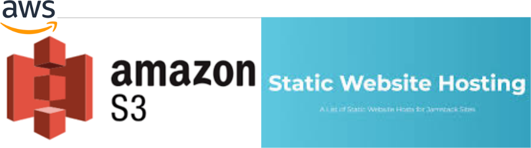 Beyond Basics: Advanced Tips for Optimizing Your Static Website Using S3 for Greater Performance