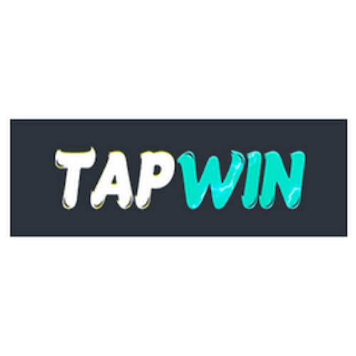TapWin's blog