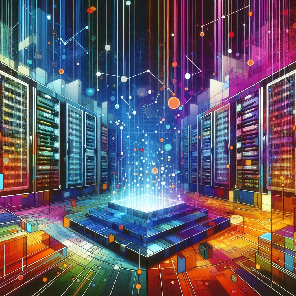 How to build a RAG System Locally
