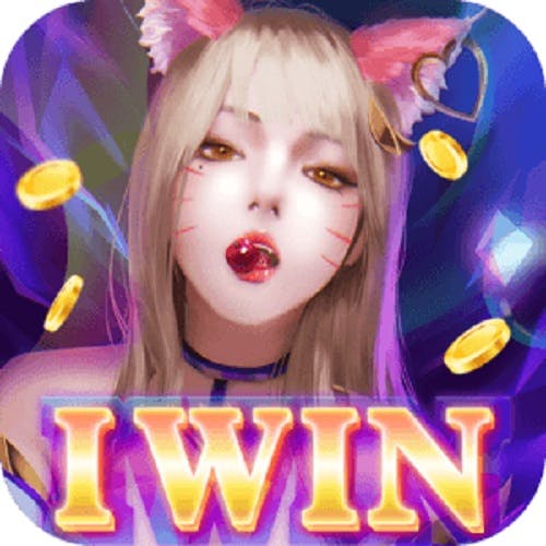 IWIN - Link tải game iwin68 club | iwin88 | iwin99's photo