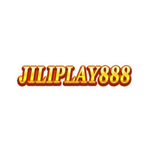 Jiliplay888 Casino's blog