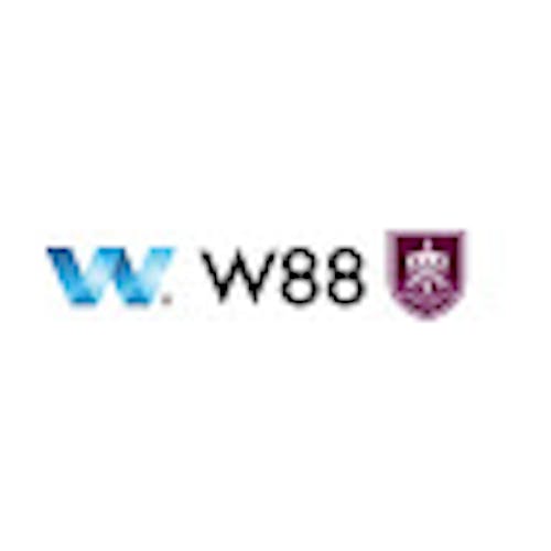 W88 – Link đăng nhập W88 Chính thức 4/2024's photo