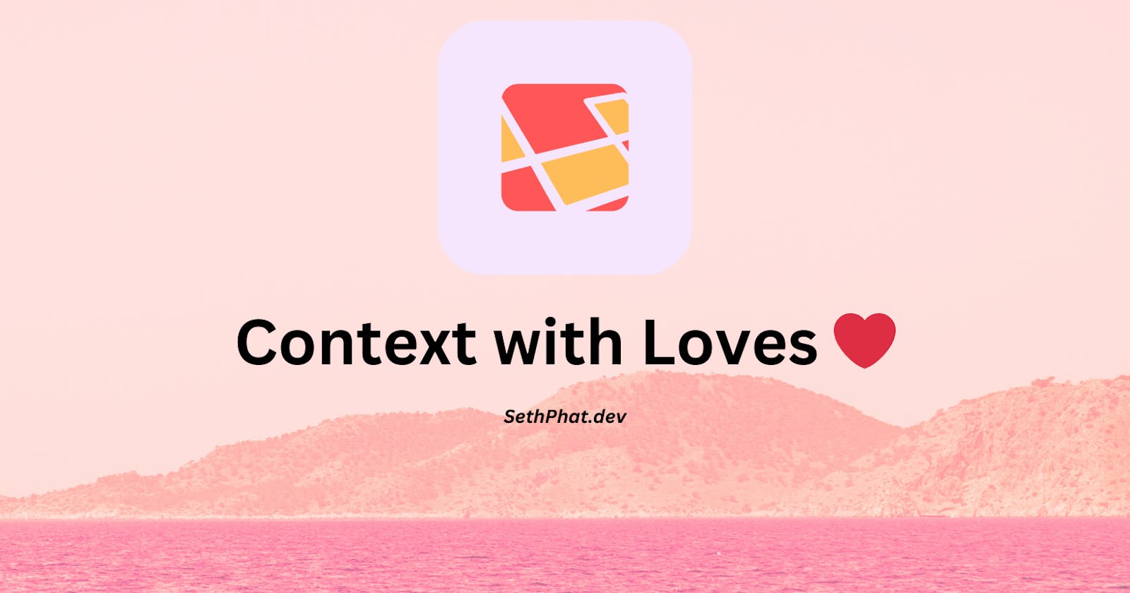 Use Laravel Context in a lovely & maintainable way 🥰