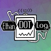 EthanDotLog