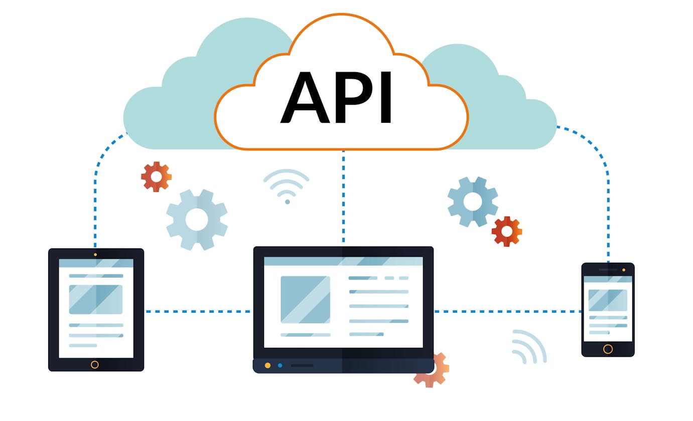 Handling API Specification Changes: Best Practices for Seamless Transitions