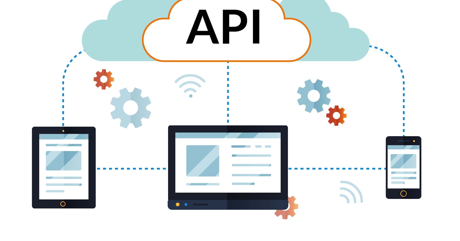 Handling API Specification Changes: Best Practices for Seamless Transitions