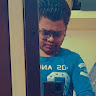 Anurag sikdar
