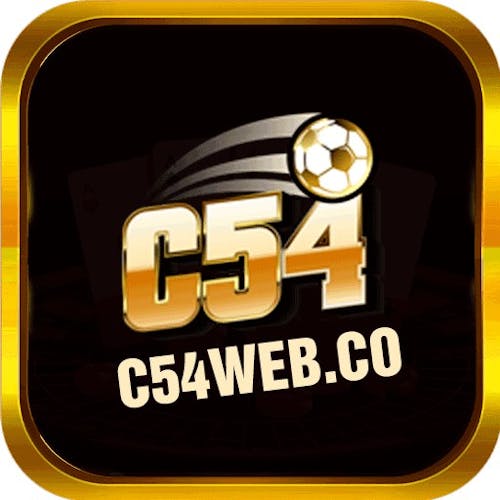 c54web co's blog