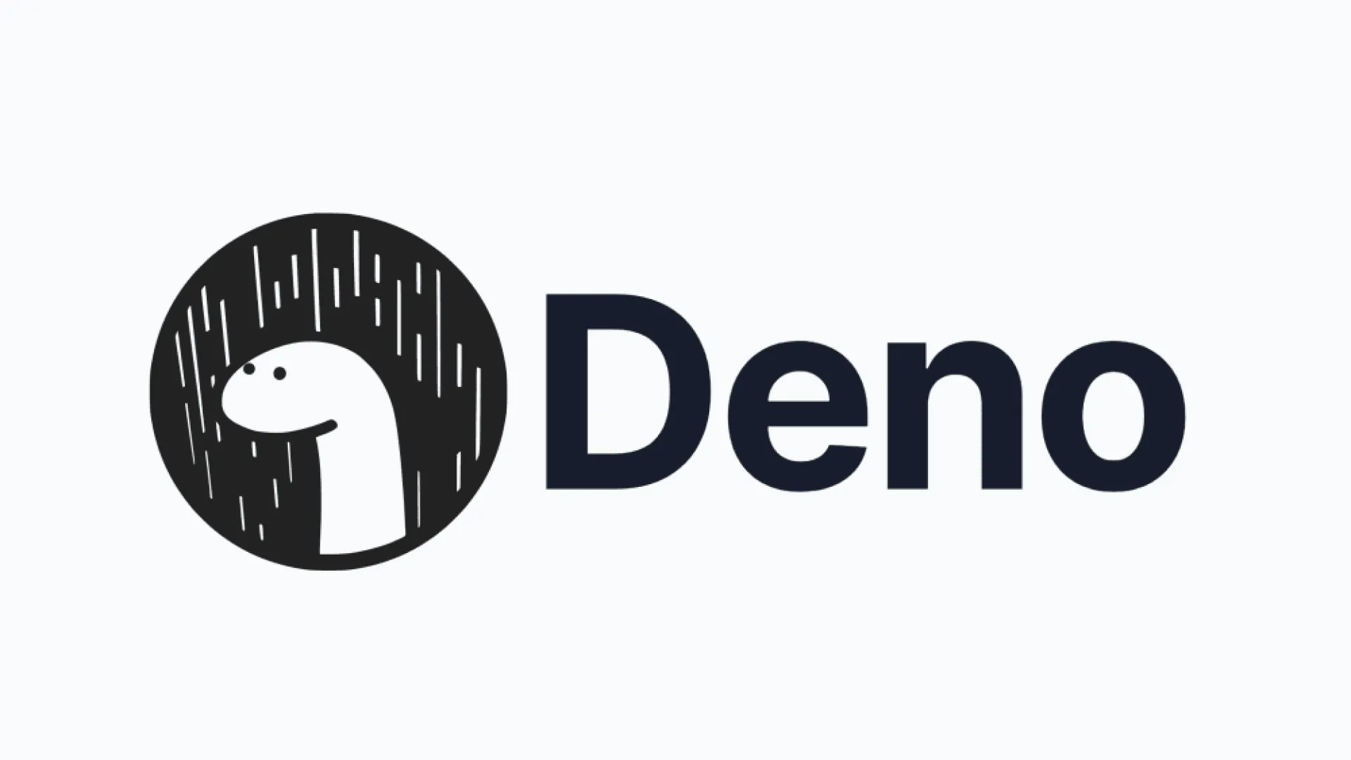 Exploring Deno: A Modern Runtime for JavaScript and TypeScript