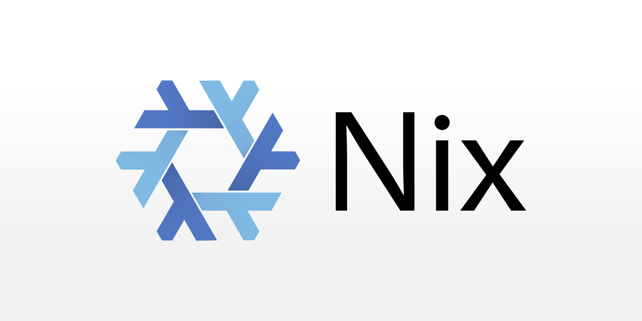 Exploring Nix: A Powerful Package Manager and Configuration Language