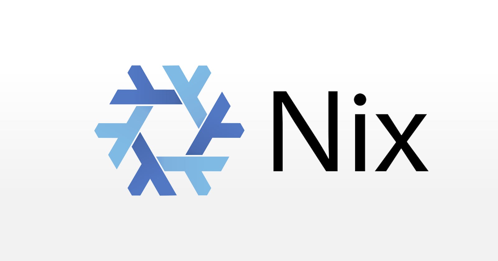 Exploring Nix: A Powerful Package Manager and Configuration Language