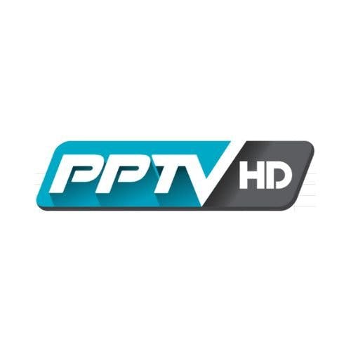 PPTV's photo