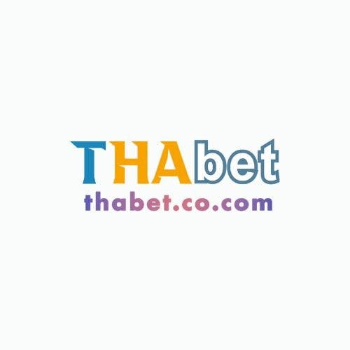 THA Casino THABET's blog