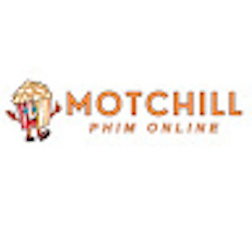 Motchill's blog