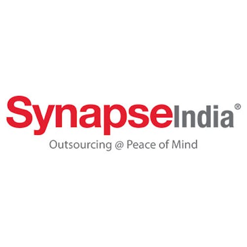 SynapseIndia's blog