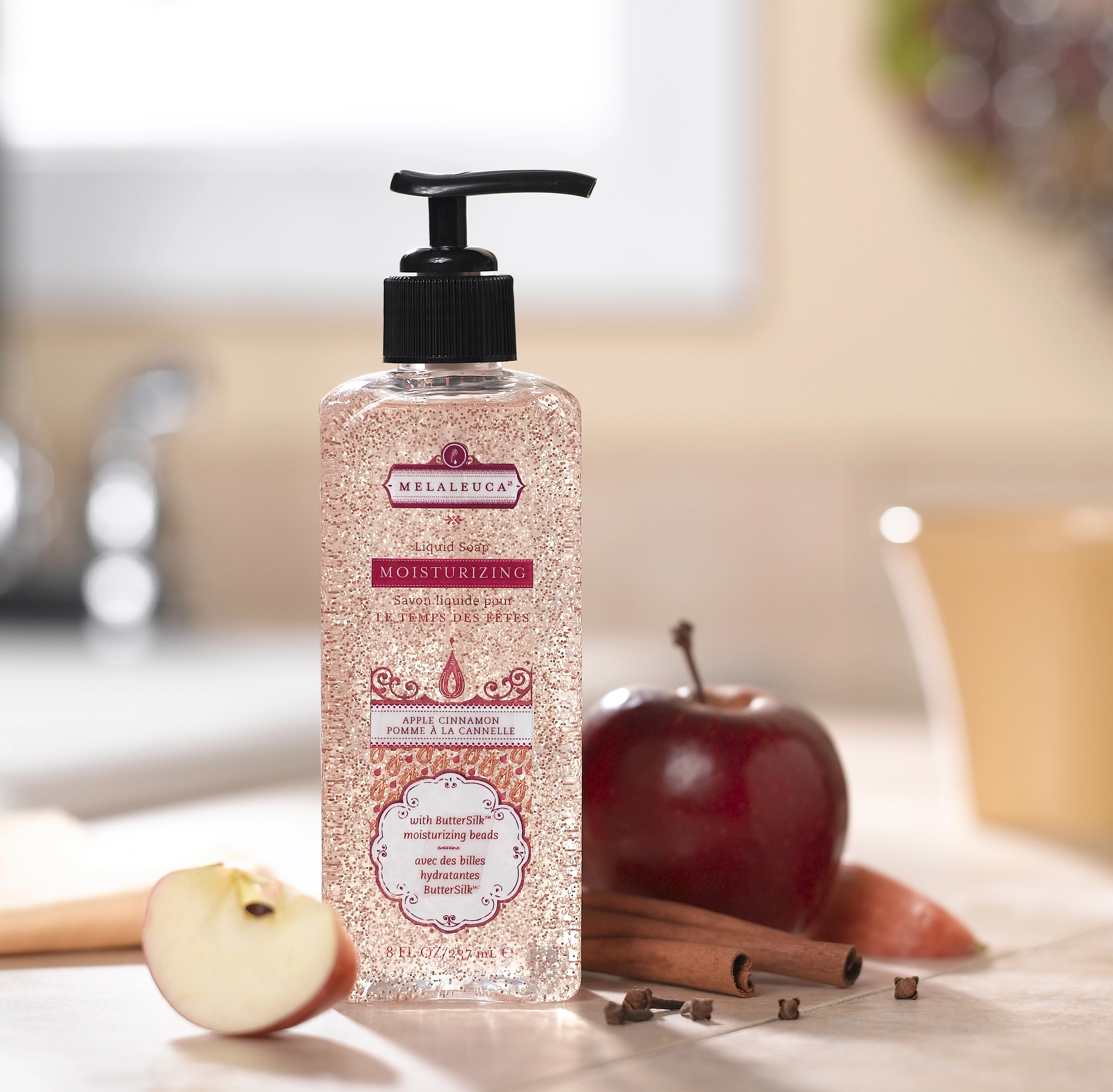 The Art and Science of Product Photographer: Enhance Your Brand with Stunning Visuals