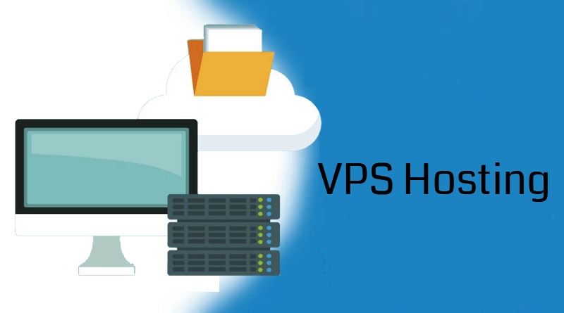 5 Reasons Why VPS Are the Future of Hosting